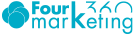 logo fourmarketing