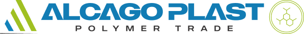 Alcagopalst