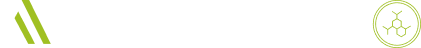 Alcagopalst